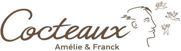 Domaine Cocteaux logo